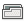 Folder Open Icon 24x24 png